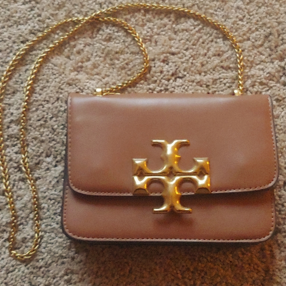 Tory Burch shoulder bag